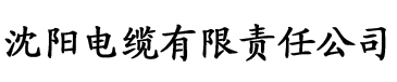 做暖暖视频免费xo电缆厂logo